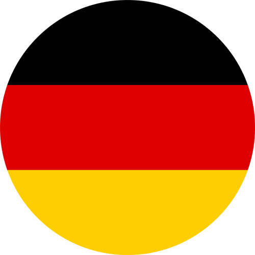 German